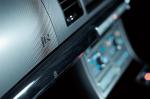 Jaguar XFR 2009 года